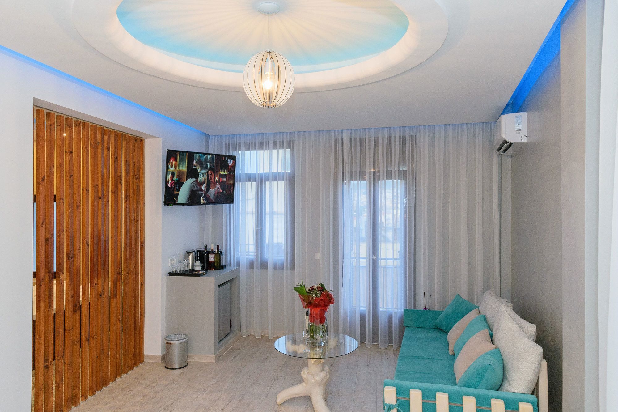 Diamond Boutique Hotel Χανιά Εξωτερικό φωτογραφία
