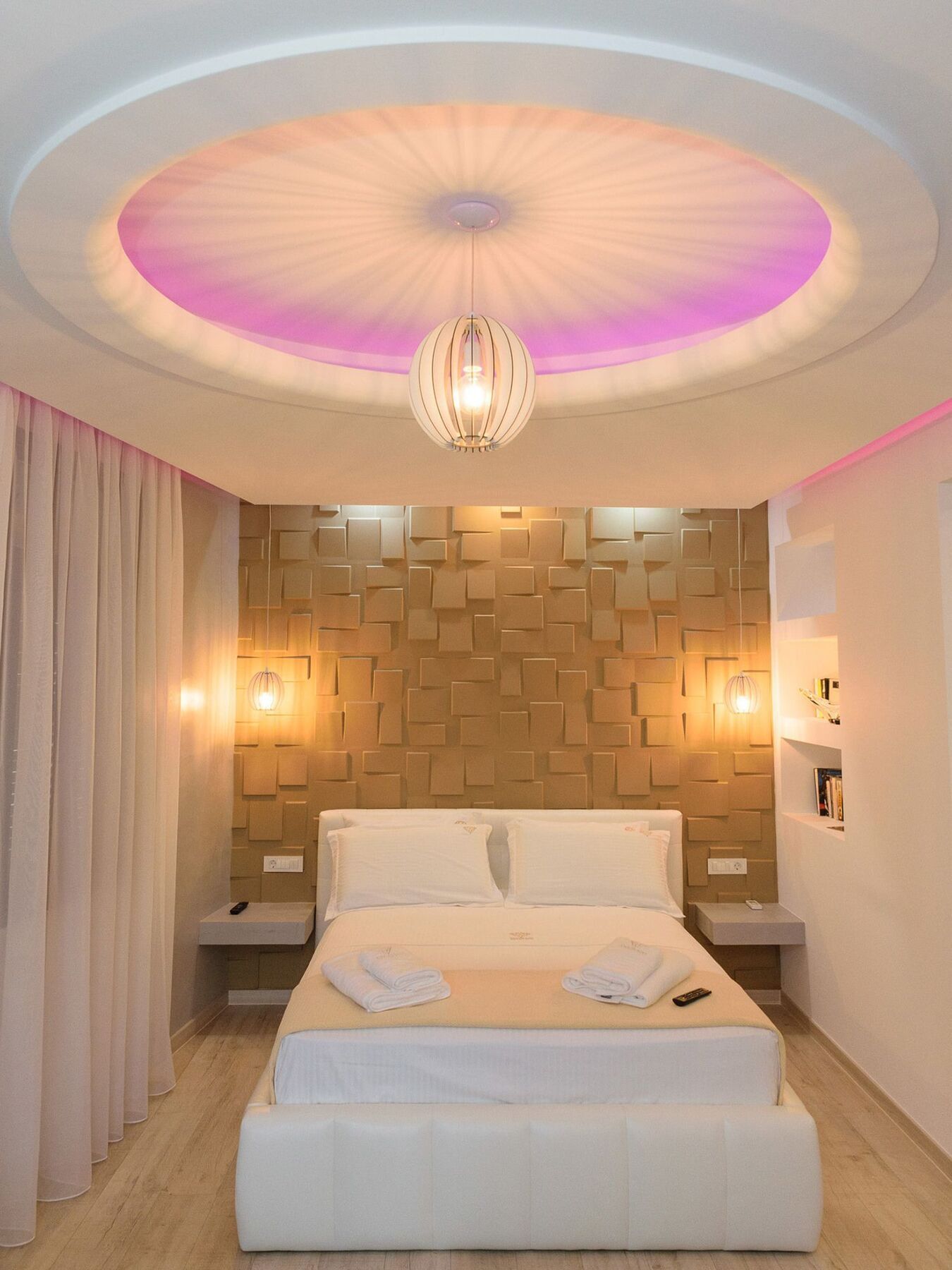 Diamond Boutique Hotel Χανιά Εξωτερικό φωτογραφία