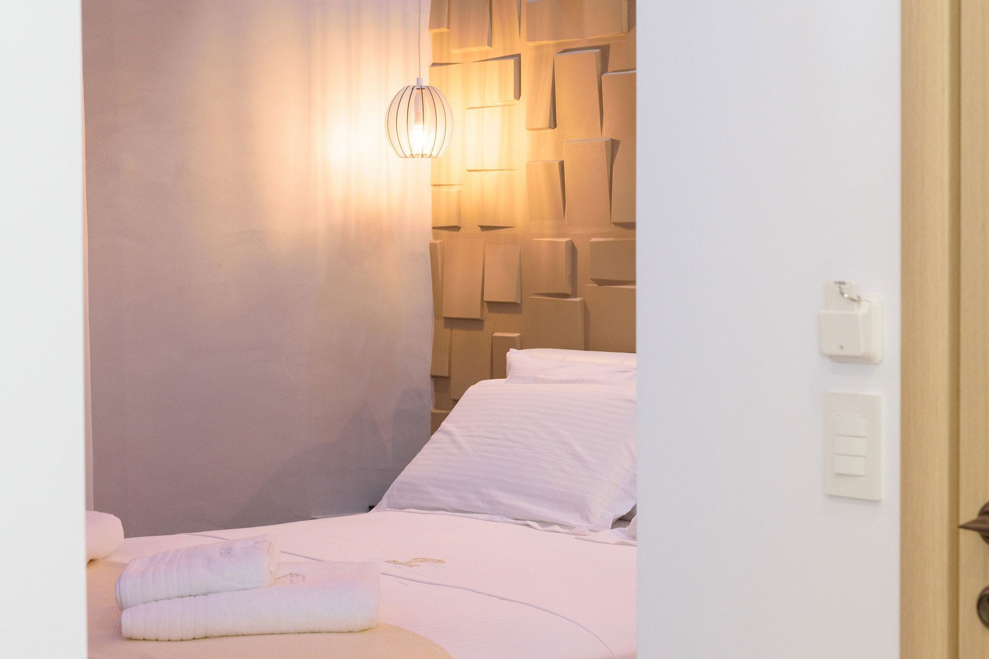 Diamond Boutique Hotel Χανιά Εξωτερικό φωτογραφία