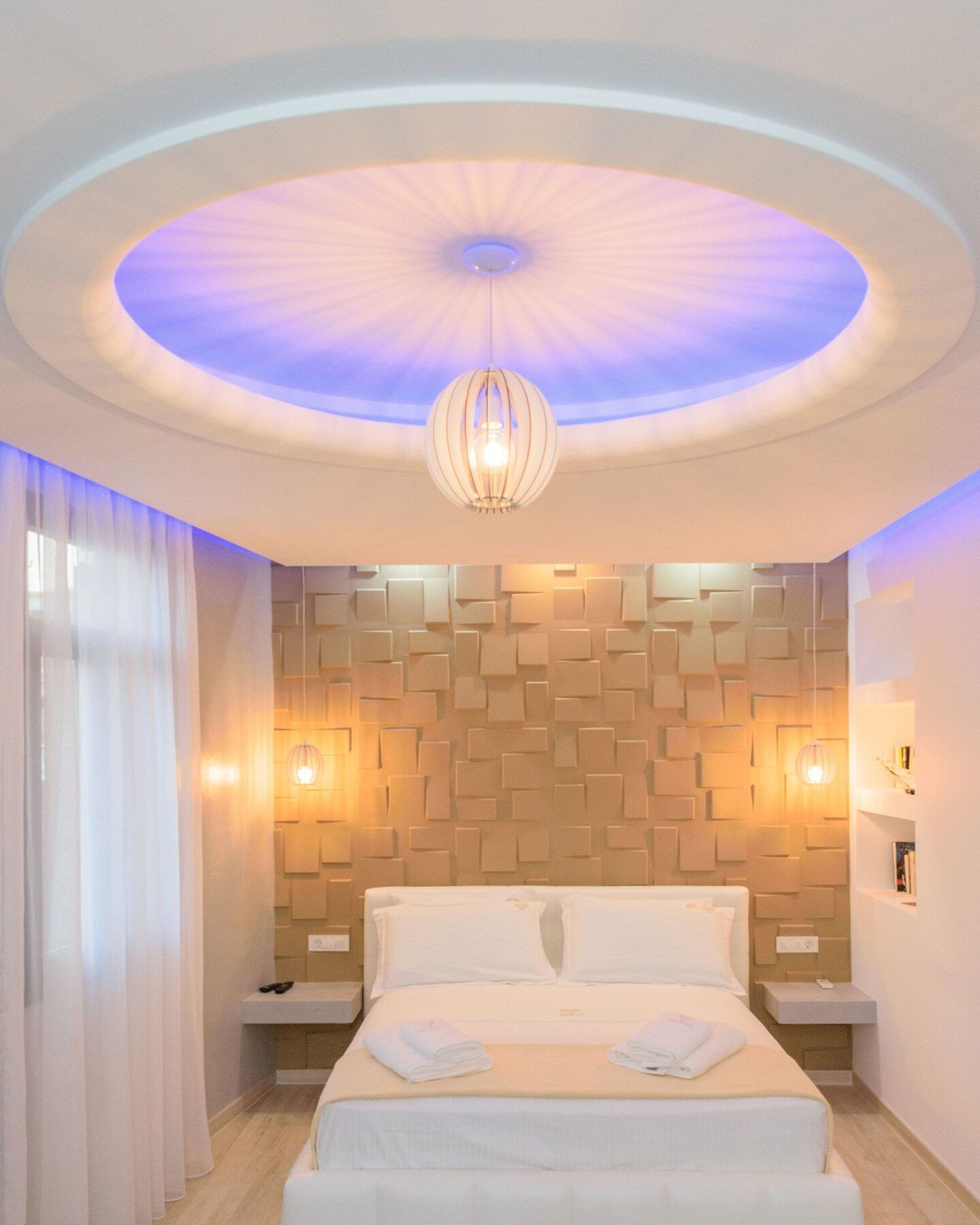 Diamond Boutique Hotel Χανιά Εξωτερικό φωτογραφία