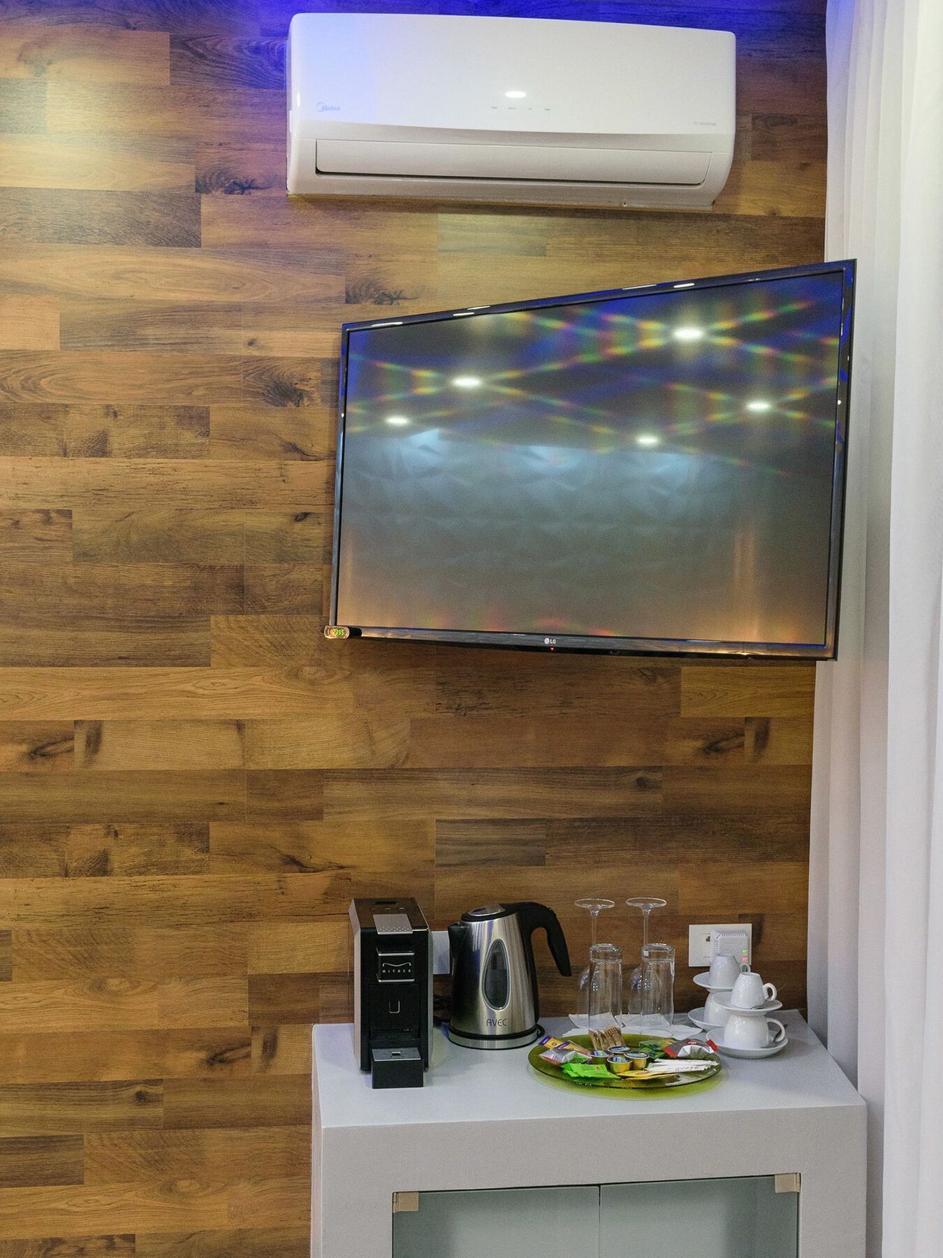 Diamond Boutique Hotel Χανιά Εξωτερικό φωτογραφία