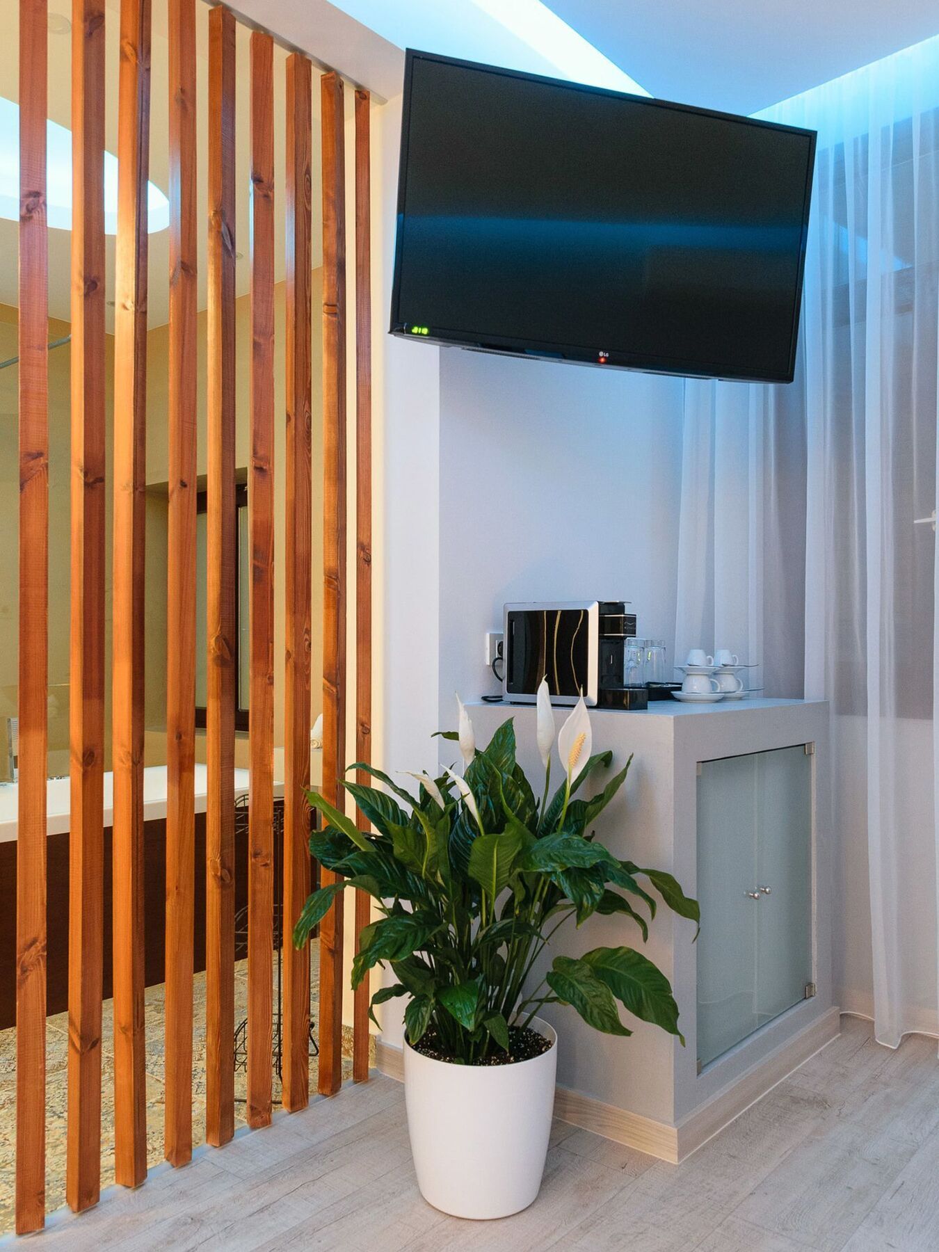 Diamond Boutique Hotel Χανιά Εξωτερικό φωτογραφία