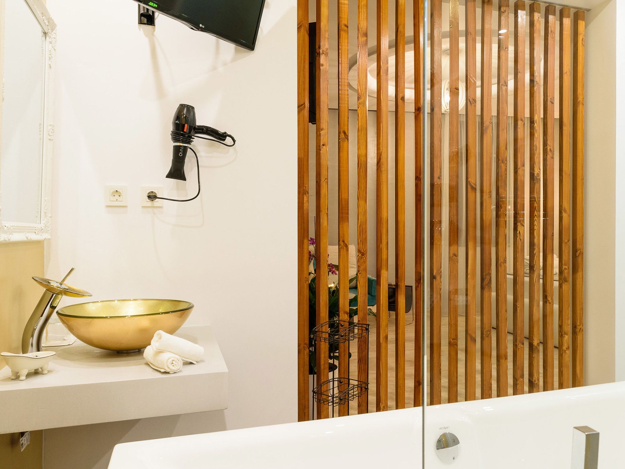 Diamond Boutique Hotel Χανιά Εξωτερικό φωτογραφία