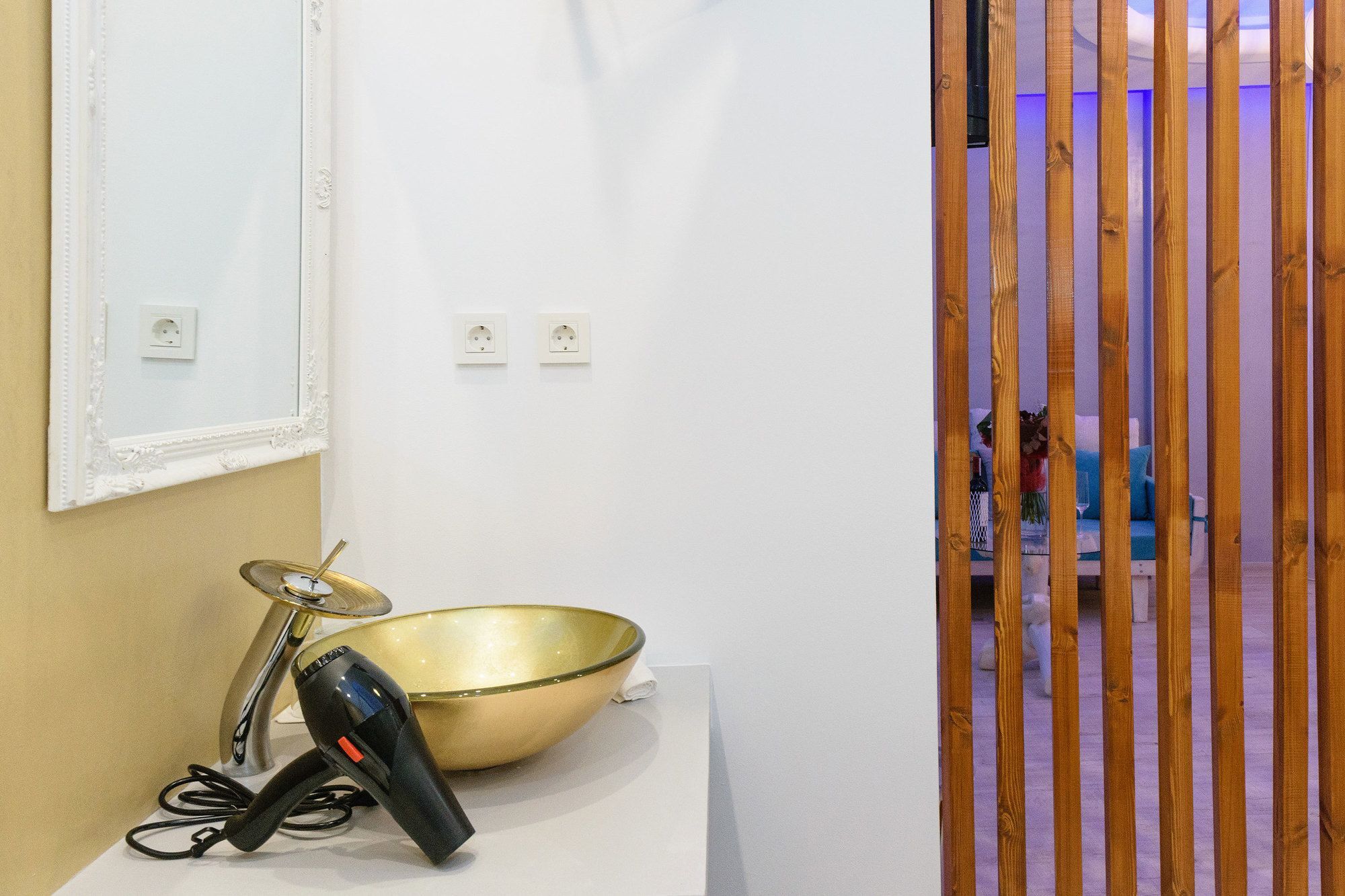 Diamond Boutique Hotel Χανιά Εξωτερικό φωτογραφία