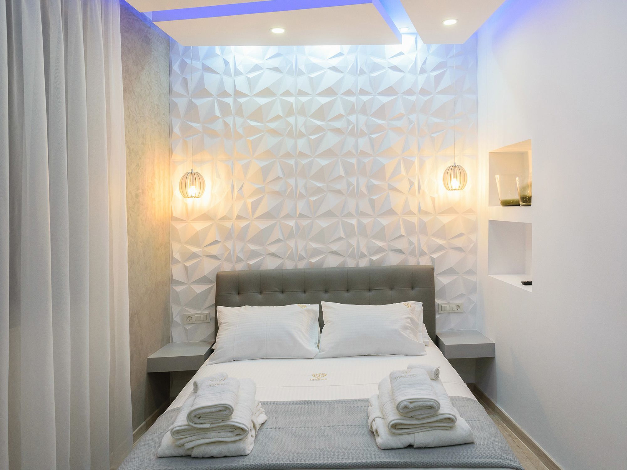 Diamond Boutique Hotel Χανιά Εξωτερικό φωτογραφία