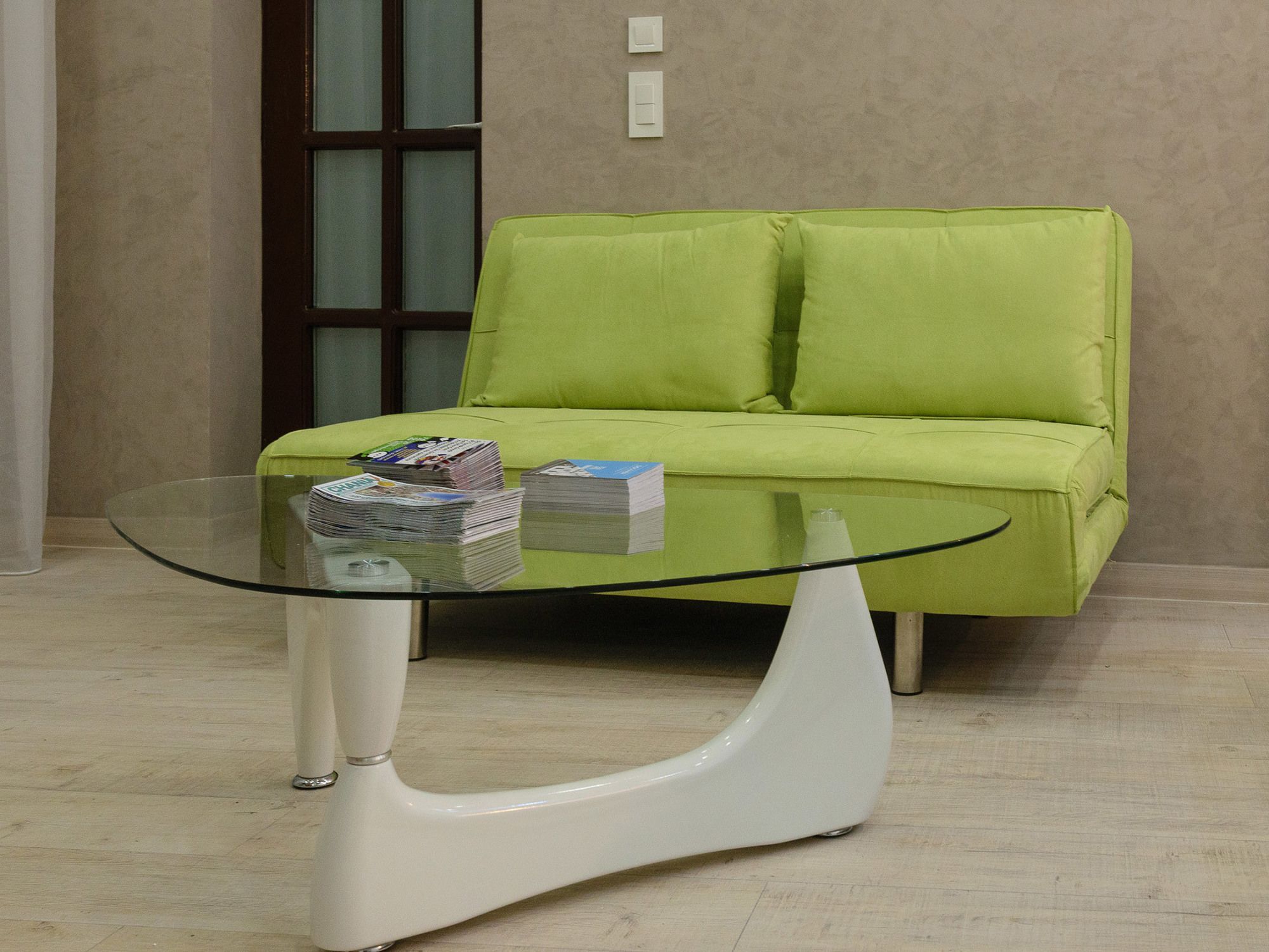 Diamond Boutique Hotel Χανιά Εξωτερικό φωτογραφία