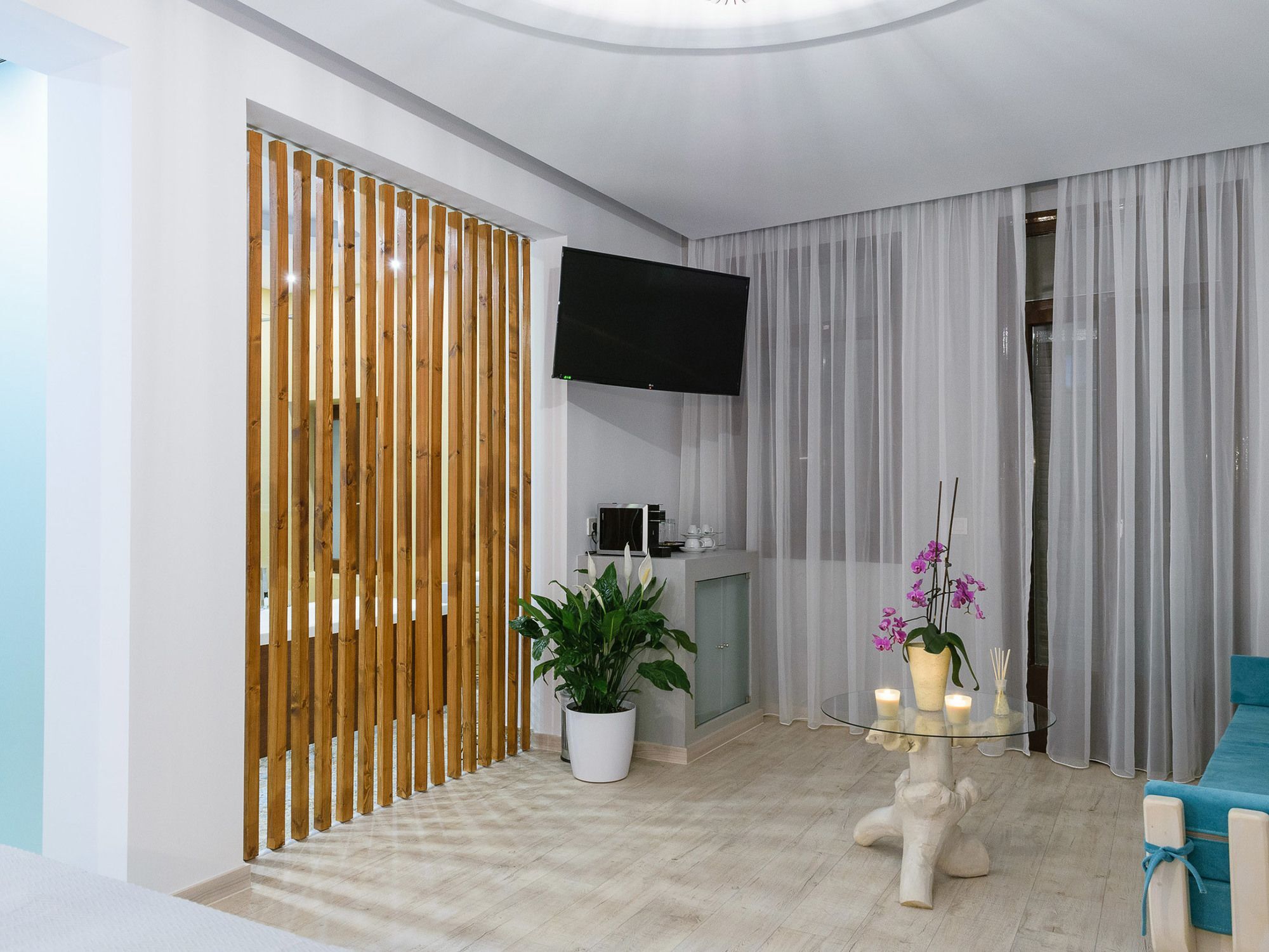 Diamond Boutique Hotel Χανιά Εξωτερικό φωτογραφία